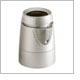 Schneider x4 magnifying loupe 