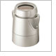 Schneider x6 magnifying loupe 