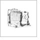 Lens Boards 