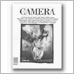 View Camera Magazine