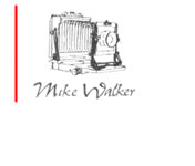 Walker Cameras Home