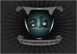 link to www.alanhumphreys.co.uk
