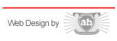 Web Design by Alan Humphreys