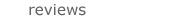 magazine reviews and testimonials
