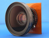 Schneider Super Symmar 5.6/210 XL