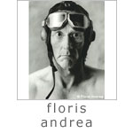 Floris Andrea