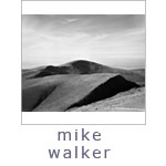 Mike Walker Gallery