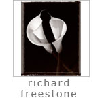 Richard Freestone Gallery