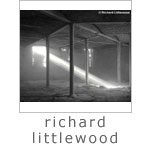 Richard Littlewood