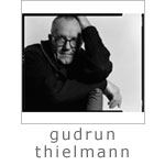 Gudrun Thielemann