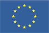 EU Agents