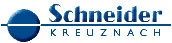 www.schneiderkreuznach.com